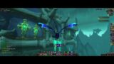 World of Warcraft: Shadowlands – Questing: You Can Only Die