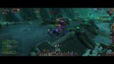 World of Warcraft: Shadowlands – Questing: You Cannot Hide