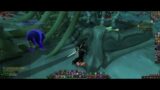 World of Warcraft: Shadowlands – Questing: You Cannot Run
