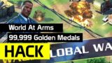 Download World At Arms Mod Apk Offline LEVEL 60 IN NO TIME! Shadowlands Leveling GUIDE