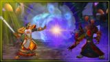 How To Make Millions Crafting In WoW Shadowlands Gold Making