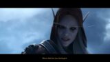 IX. World of Warcraft Trailer Shadowlands