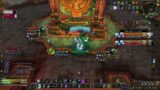 ONE SHOT 2100+ FROST DK / DISC PRIEST 2V2 ARENAS – Wow Shadowlands 9.1.5