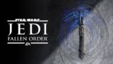 Star Wars Jedi : Fallen Order : Episode 7 – Tarfful and the Shadowlands