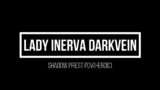 WoW: Shadowlands – Lady Inerva Darkvein(Heroic) Shadow Priest PoV