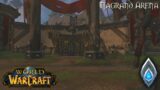 World of Warcraft (Longplay/Lore) – 00779: Nagrand Arena (Shadowlands)