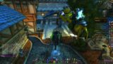 World of  Warcraft – Shadowlands 9.2.7 Firestorm – This is Some Next Level Sh*t !!! ^^ Archvanji