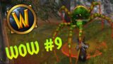 World of Warcraft Shadowlands Gameplay – Am facut doi prieteni in WOW!!! | Partea #9
