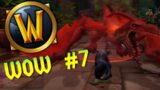 World of Warcraft Shadowlands Gameplay – Cand credeam ca lucrurile merg spre bine… | Partea #6