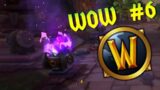 World of Warcraft Shadowlands Gameplay – E mai greu cu Feral | Partea #6
