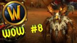 World of Warcraft Shadowlands Gameplay – Iar Balance… Cine-ar fi crezut? :)) | Partea #8