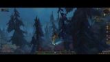 World of Warcraft: Shadowlands – Questing: Favor Pristine Dreadbat Fang