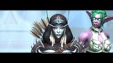 World of Warcraft: Shadowlands – Questing: Penance and Renewal
