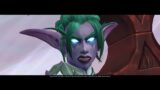 World of Warcraft: Shadowlands – Questing: The Fate of Sylvanas