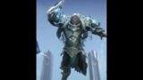 World of Warcraft Shadowlands #shorts #shortvideo #short #games #gameplay #wow