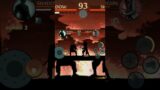 shadow fight 2 #shadowfight2 #shadowfight3 #shadowlands #shadowfightarena #shorts #shortvideo