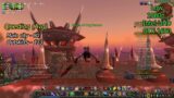 AMD Ryzen 4600H + 1650 GTX: World of Warcraft: Shadowlands  – BenchMark Gaming Laptop ASUS TUF