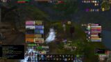 Discipline Priest RBG – S1 2300-2400 Push – WoW Shadowlands World of Warcraft