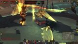 Focusing The Eye – World Of Warcraft : Shadowlands