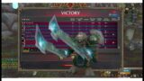 Fury Warrior 20-29 BG Leveling/PvP – WoW Shadowlands