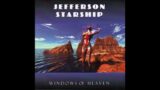 Jefferson Starship – Shadowlands