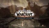 MUSICA SIN COPYRIGHT PARA JUGAR WOW SHADOWLANDS 1 HORA / MUSIC FREE TO PLAY WOW SHADOWLANDS 1 HOUR