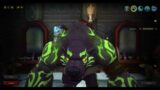 Mage Tower | Guardian Druid PoV | Dragonflight 10.0.5