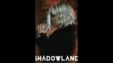 Shadowlands | 1993 |