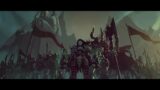 World of Warcraft: Dragonflight | Shadowlands timeline campaign Pt.13 | Hunter | Meet Draka