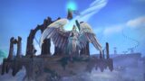 World of Warcraft Shadowlands – Elysian Hold Soundtrack – Kyrian Covenant – OST  #warcraft