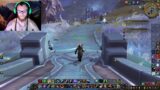 World of Warcraft: Shadowlands Part 2
