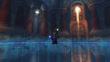 World of Warcraft: Shadowlands – Ulduar Solo (Elemental Shaman POV)