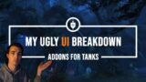 Addons for Tanks | Tank Guide | Shadowlands