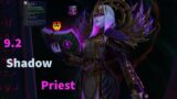 Gladiator Shadow Priest 9.2 PvP Guide – Shadowlands s3