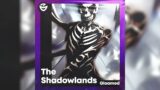 Kardanas – The Shadowlands