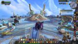 SamWise Live: Wednesday Stream 31st 2022 World of Warcraft "Shadowlands" reset Part 1