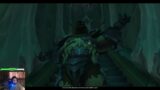 |Shadowlands Demon Hunter 50-60| Part 13| Fodder to the Flame, is lame