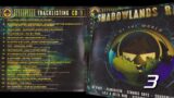 Shadowlands Rave – Part 1 Invasion Of The World (CD1) [1997]
