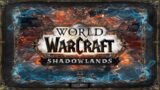 World of Warcraft | 2020 | Shadowlands [Complete Original Soundtrack]