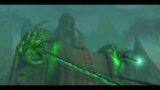 World of Warcraft: Dragonflight | Shadowlands timeline campaign Pt.20 | Hunter | Seat of the Primus
