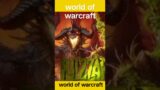 World of Warcraft/Shadowlands Cinematic Trailer #shorts ,#youtubeshorts #viralshorts #ytshorts