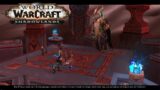 World of Warcraft Shadowlands Geheimniss des Ersten Kapitel 1 "Auf ins Unbekannte" Teil 1