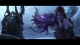 A Nostalgic Trip Down The Memory Lane! World of Warcraft Shadowlands Retrospective