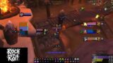 Affliction Warlock PvP #5 – WoW Shadowlands