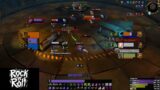 Affliction Warlock PvP #8 – WoW Shadowlands