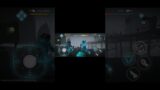 Hive|good game| #shadowfightarena #shadowlands #shadow #shortvideo #gameplay