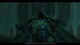 PlayThrough WoW #53 – Shadowlands – Maldraxxus, Champion of Pain (No Commentary)