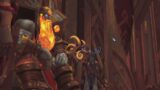 PlayThrough WoW #80 – Shadowlands – Chains of Domination, Focusing the Eye (No Commentary)