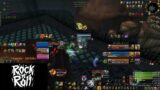 Retri Paladin PvP #1 – WoW Shadowlands