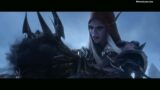 World Of Warcraft Shadowlands Trailer 2023 | Reels | Movie Scenes 2023